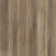 COREtec Originals Enhanced CR501 - Umber Pecan